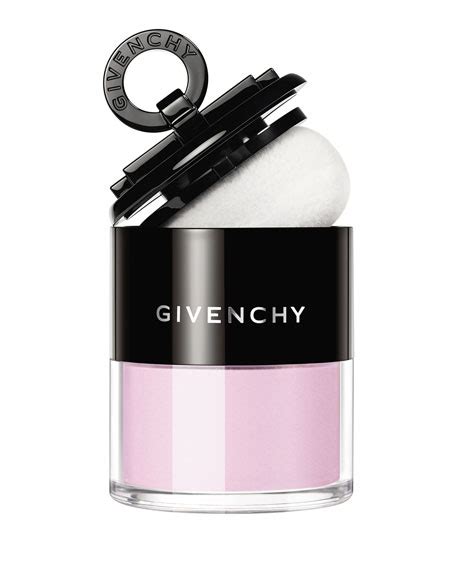 givenchy power|givenchy perfumes website.